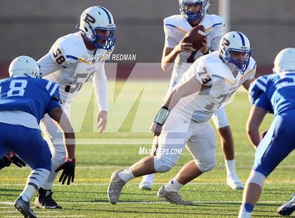Thumbnail 1 in Pflugerville @ Leander photogallery.