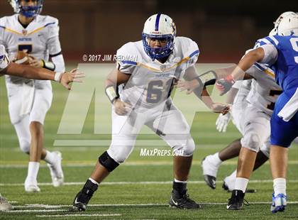 Thumbnail 1 in Pflugerville @ Leander photogallery.