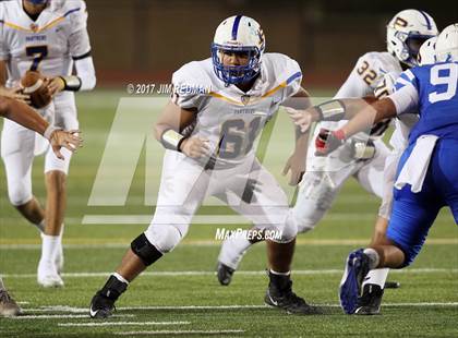 Thumbnail 3 in Pflugerville @ Leander photogallery.