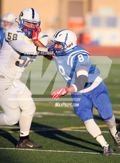 Thumbnail 3 in Pflugerville @ Leander photogallery.