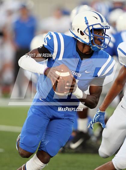 Thumbnail 1 in Pflugerville @ Leander photogallery.