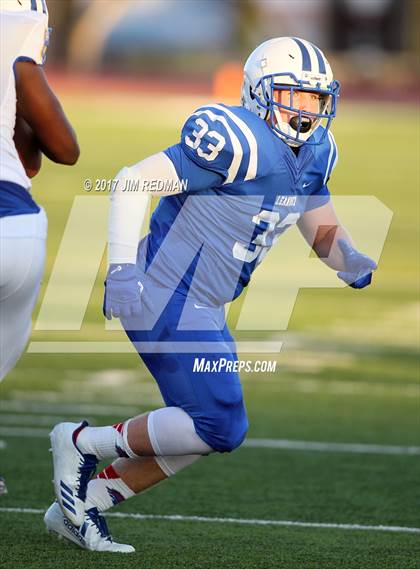 Thumbnail 3 in Pflugerville @ Leander photogallery.