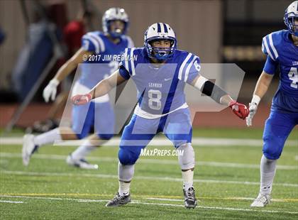 Thumbnail 1 in Pflugerville @ Leander photogallery.