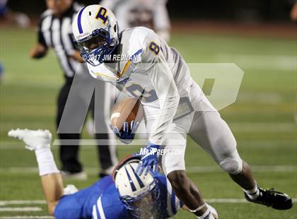 Thumbnail 3 in Pflugerville @ Leander photogallery.