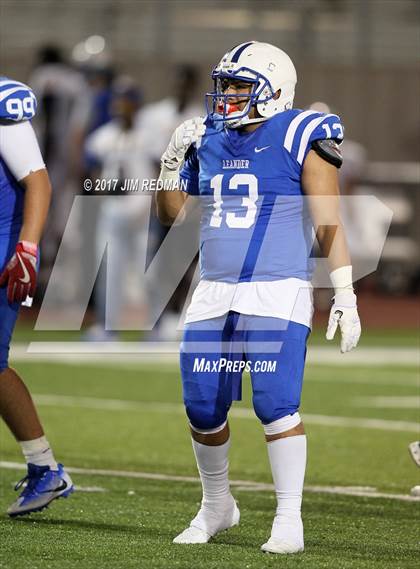 Thumbnail 3 in Pflugerville @ Leander photogallery.
