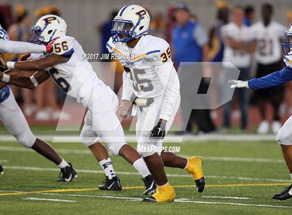Thumbnail 2 in Pflugerville @ Leander photogallery.