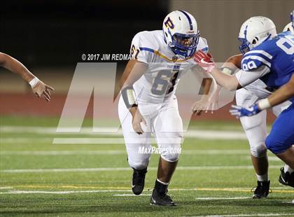 Thumbnail 2 in Pflugerville @ Leander photogallery.
