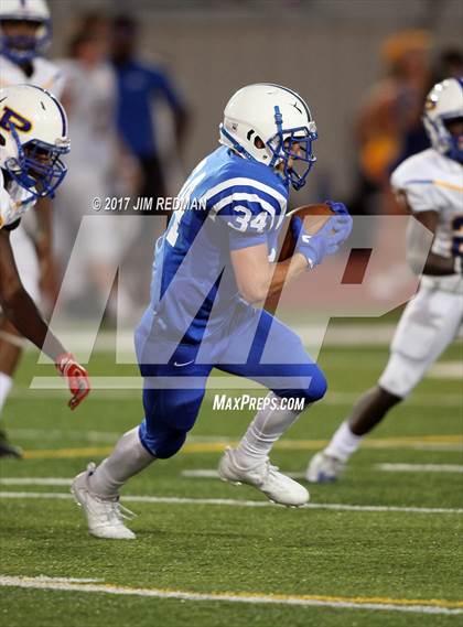 Thumbnail 3 in Pflugerville @ Leander photogallery.