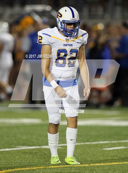 Thumbnail 3 in Pflugerville @ Leander photogallery.