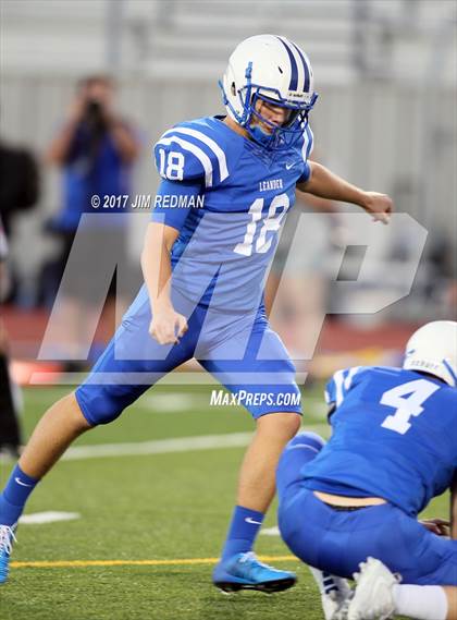 Thumbnail 2 in Pflugerville @ Leander photogallery.