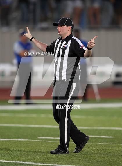 Thumbnail 3 in Pflugerville @ Leander photogallery.