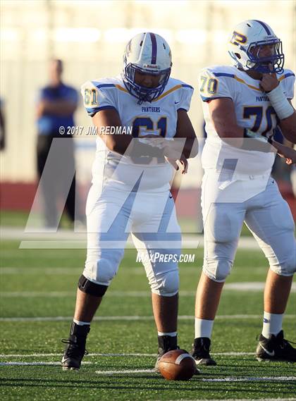 Thumbnail 2 in Pflugerville @ Leander photogallery.