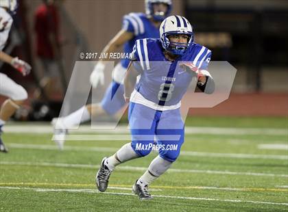 Thumbnail 3 in Pflugerville @ Leander photogallery.