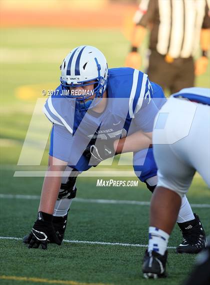 Thumbnail 2 in Pflugerville @ Leander photogallery.