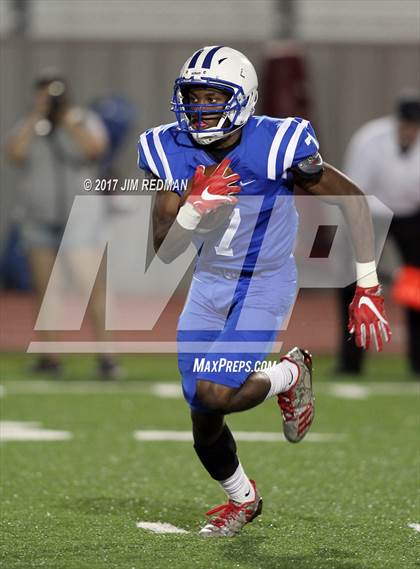 Thumbnail 1 in Pflugerville @ Leander photogallery.