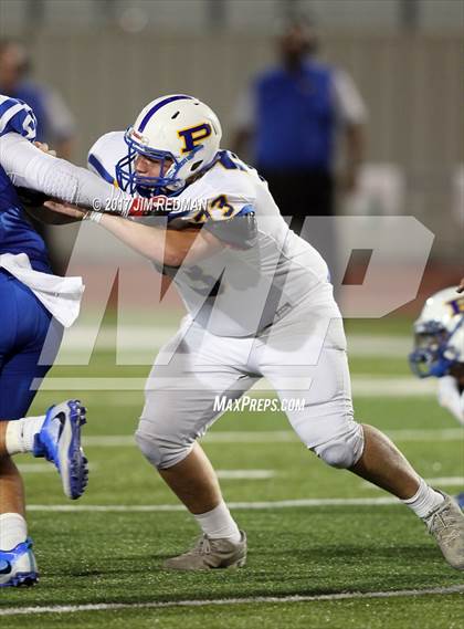 Thumbnail 1 in Pflugerville @ Leander photogallery.