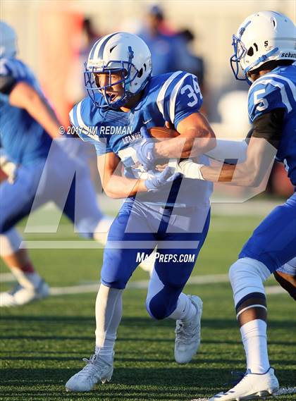 Thumbnail 1 in Pflugerville @ Leander photogallery.