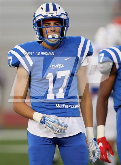 Thumbnail 1 in Pflugerville @ Leander photogallery.