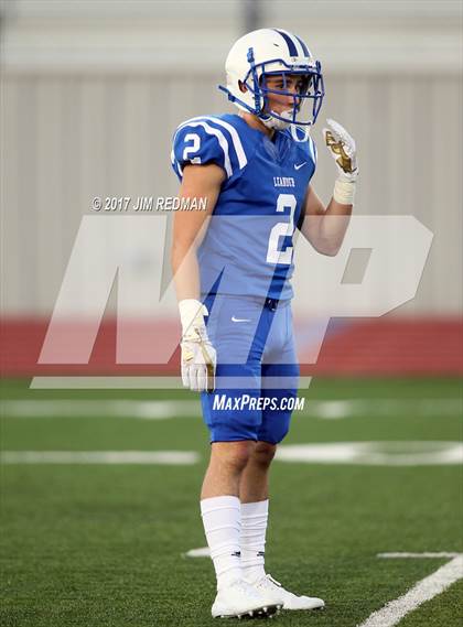 Thumbnail 3 in Pflugerville @ Leander photogallery.