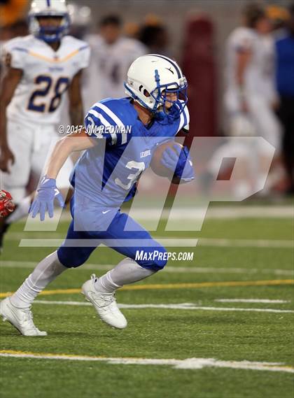 Thumbnail 1 in Pflugerville @ Leander photogallery.