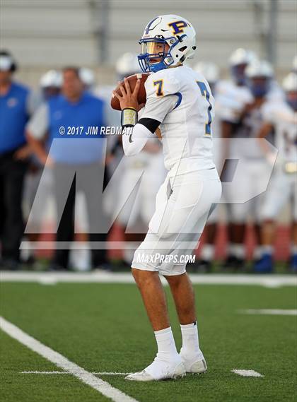 Thumbnail 2 in Pflugerville @ Leander photogallery.