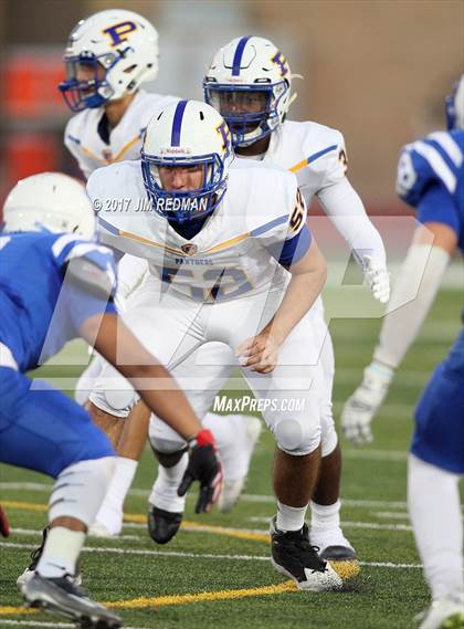 Thumbnail 2 in Pflugerville @ Leander photogallery.