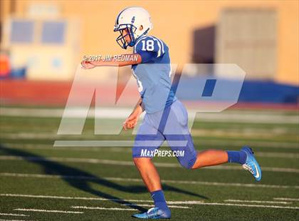 Thumbnail 3 in Pflugerville @ Leander photogallery.