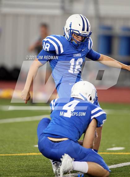 Thumbnail 3 in Pflugerville @ Leander photogallery.