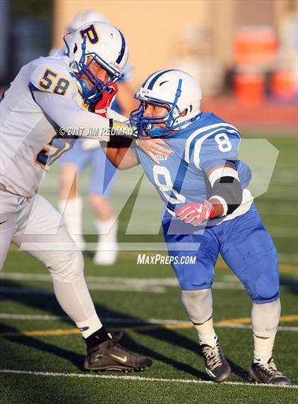 Thumbnail 2 in Pflugerville @ Leander photogallery.