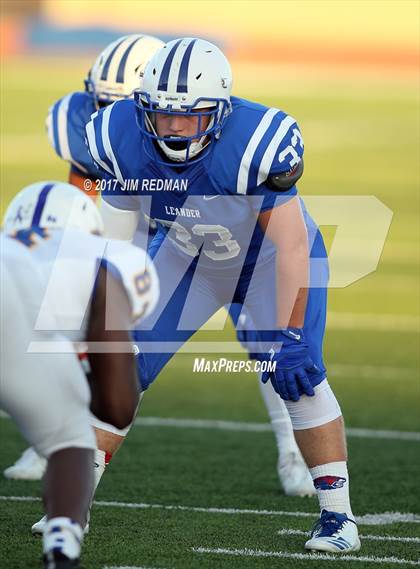 Thumbnail 3 in Pflugerville @ Leander photogallery.