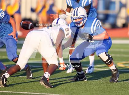 Thumbnail 3 in Pflugerville @ Leander photogallery.