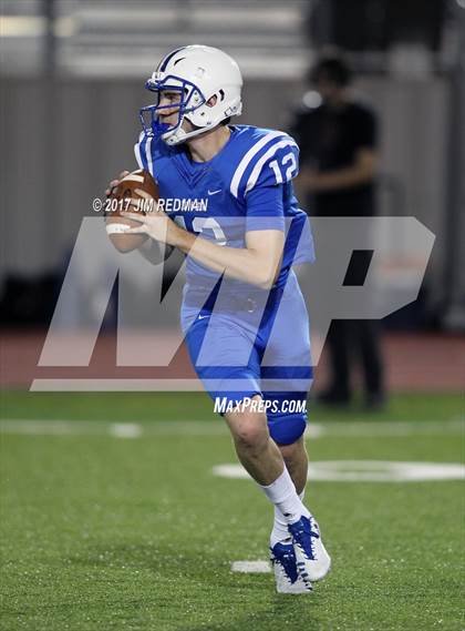 Thumbnail 2 in Pflugerville @ Leander photogallery.