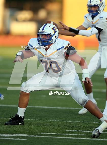 Thumbnail 3 in Pflugerville @ Leander photogallery.