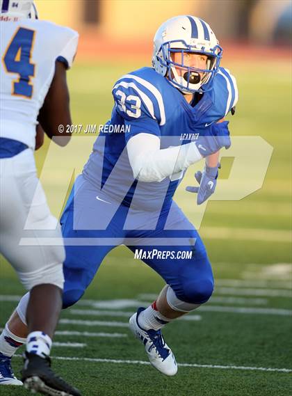 Thumbnail 1 in Pflugerville @ Leander photogallery.