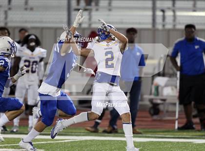 Thumbnail 1 in Pflugerville @ Leander photogallery.
