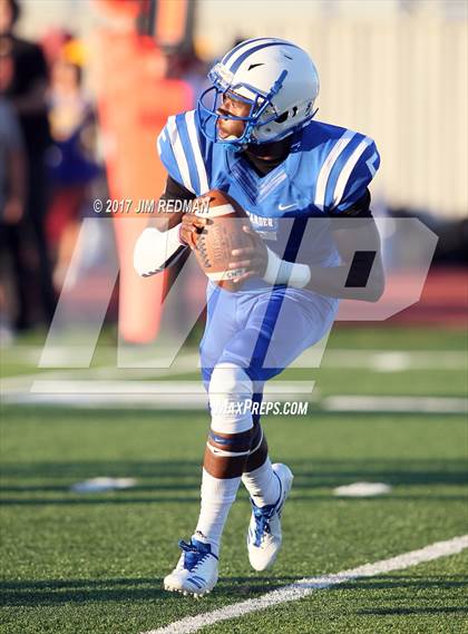 Thumbnail 2 in Pflugerville @ Leander photogallery.