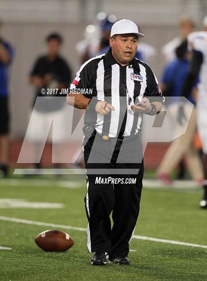 Thumbnail 3 in Pflugerville @ Leander photogallery.