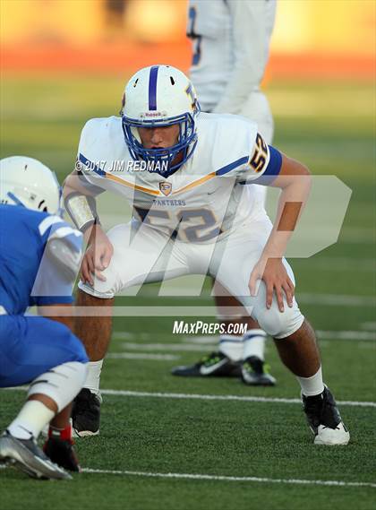 Thumbnail 2 in Pflugerville @ Leander photogallery.