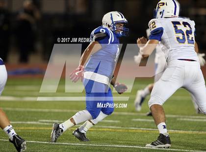 Thumbnail 1 in Pflugerville @ Leander photogallery.