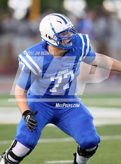 Thumbnail 3 in Pflugerville @ Leander photogallery.