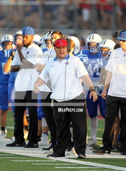 Thumbnail 1 in Pflugerville @ Leander photogallery.