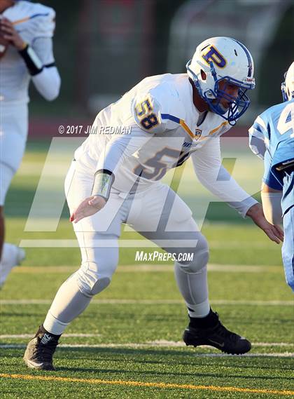 Thumbnail 3 in Pflugerville @ Leander photogallery.