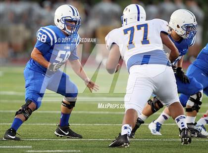 Thumbnail 1 in Pflugerville @ Leander photogallery.
