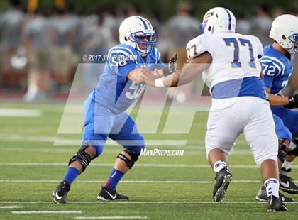 Thumbnail 3 in Pflugerville @ Leander photogallery.