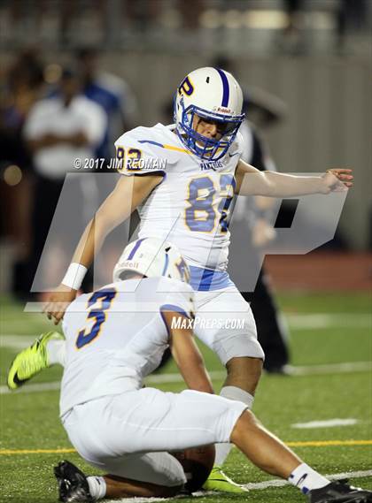 Thumbnail 2 in Pflugerville @ Leander photogallery.