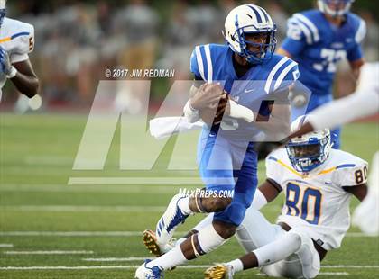 Thumbnail 1 in Pflugerville @ Leander photogallery.