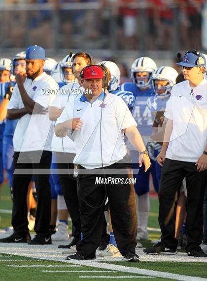 Thumbnail 2 in Pflugerville @ Leander photogallery.