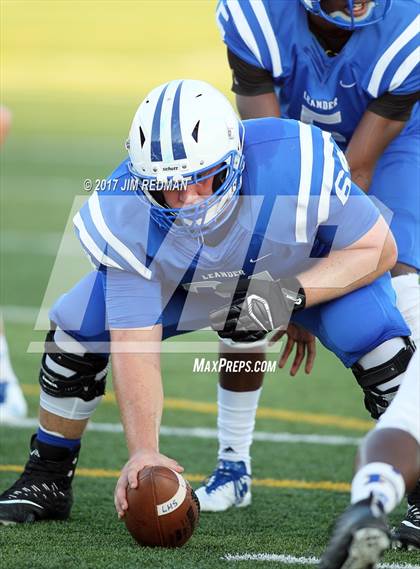 Thumbnail 1 in Pflugerville @ Leander photogallery.