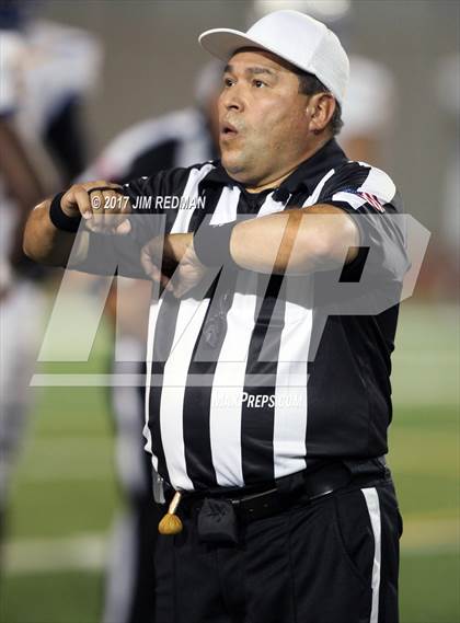 Thumbnail 3 in Pflugerville @ Leander photogallery.