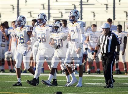 Thumbnail 1 in Pflugerville @ Leander photogallery.